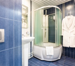 СЕМЕЙНЫЙ в Прогресс