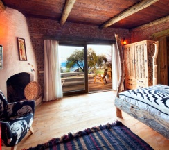 Номер Standard в Hotel PRIMADONNA