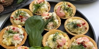 Вологда: Отель Спасская