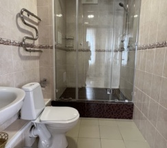 Стандарт в Акулово