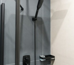 Номер Standart в Айвазовский