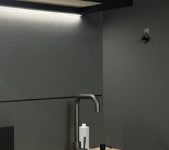 Вилла в Mystic Hills