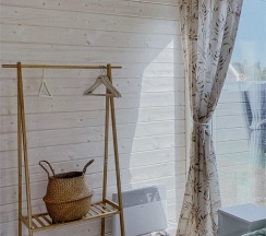 Дом №3 Клен в Vetvi