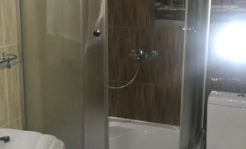Номер Standard в Дубрава