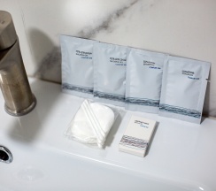 Двухместный Сьют с балконом или террасой с 2 комнатами двуспальная кровать в Green land