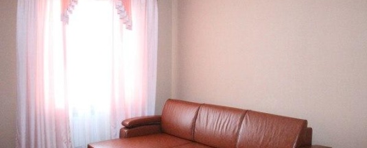 2-комнатный номер стандарт в Фаворит