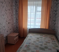 стандарт5 в Хуторок