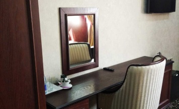 СТАНДАРТ в Монарх