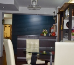 Номер Standard в Sunshine Guest House