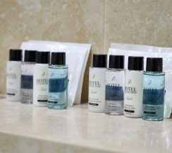 Джуниор Сюит "Эльдар Рязанов" в Дом Cивре