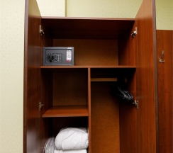 Апартаменты в Veles