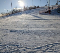 Сканди №13 "Воздух" (оснащение дома, стоимость купели и бани см. Подробнее) в Pavlove Village