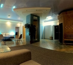 КОМФОРТ ПЛЮС 2 в Форум