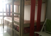 Уфа: Хостел Origin hostel