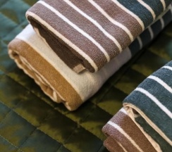 Бюджетная Студия на троих в Citadel comfort