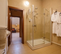 Коттедж в Президент