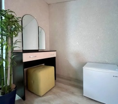 Номер Standard в Ветерок