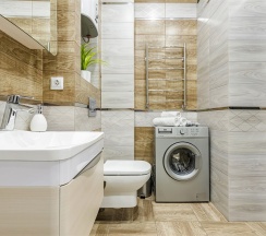 293 в Краснодар