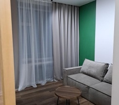 Полулюкс Smart в Лесные Дали