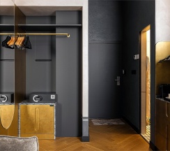 Стандарт Премьер в Чарушин