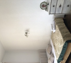 эконом 4 в Ростов Казачий