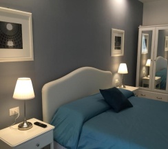Апартаменты в Rome Together Guest House
