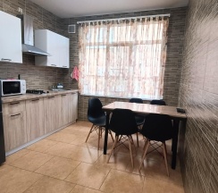 Коттедж в Стелла