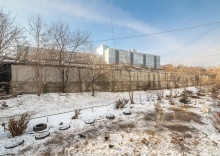 ул. Калинина, 105 (4) / 1 этаж в Top House