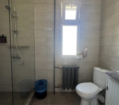 Двухместный стандарт с дополнительным местом в Пихтовый бор