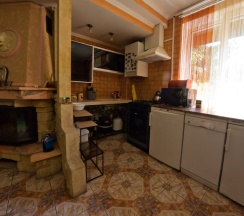 Коттедж с 2 комнатами в Наратэй