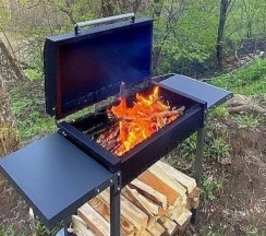 Коттедж Superior с балконом в LesDankin