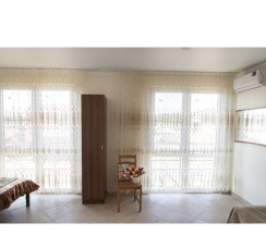 Номер Classic в Уют