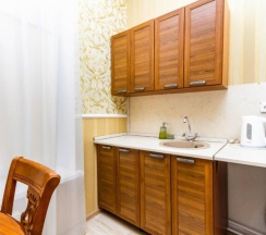 Студия Люкс в Ростов-61