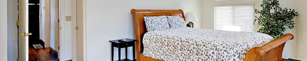 Коттедж в 2027 Garmish Home - 3 Br home by RedAwning