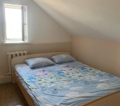 Коттедж улучшенный в Гостевой дом