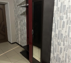 Комфорт в Дружба