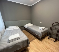 Стандартный в Villa forrest