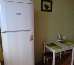 Квартира в Апартаменты на ул. Говорова, 46