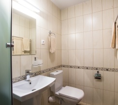 Стандарт 34,35 в Русский Двор