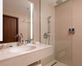 Стандарт Twin в RedPoint