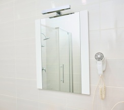 Одноместный в Симбирск