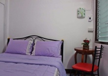 Номер Economy в Home Base Hostel - Adults Only