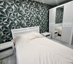 Квартира в Privi House