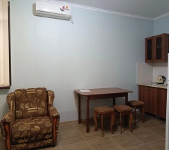 Апартаменты в София