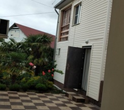 Двухместный номер Superior с красивым видом из окна 2 отдельные кровати в Горная лаванда