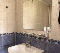 Люкс Премиум в Маринус