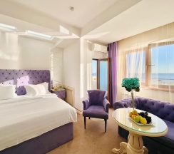 Сюит Мини в Golden Beach