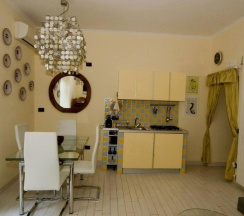 Коттедж с 2 комнатами в Baghyboo