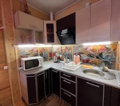Таунхаус 2 в Villa Natella