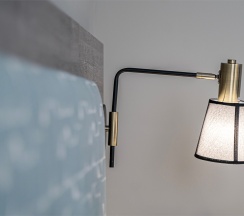 Комфорт в Русские сезоны